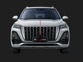 2025 Hongqi HS5 I Рестайлинг, серый, 6089833 рублей - вид 2
