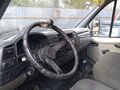 2004 ГАЗ ГАЗель (3302), белый, 315000 рублей - вид 7