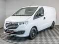 2026 Sollers SF1, белый, 2100000 рублей - вид 2