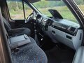 2011 ГАЗ ГАЗель (3221), коричневый, 550000 рублей - вид 3