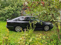 2008 Skoda Octavia I (A4) Рестайлинг, чёрный, 680000 рублей - вид 8