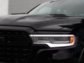 2026 Ram 1500 Crew Cab V Рестайлинг, чёрный, 11690000 рублей - вид 10