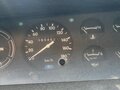 1992 Nissan Patrol IV (Y60), синий, 380000 рублей - вид 10