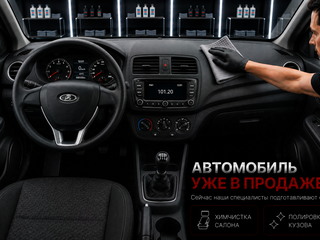 2007 Renault Megane II Рестайлинг, серый, 345000 рублей, вид 3