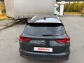 2019 Kia Ceed III, серый, 1299900 рублей - вид 11