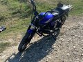 2023 Racer Alpha, синий, 25000 рублей - вид 1