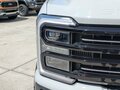 2026 Ford F-350, серебристый, 13750000 рублей - вид 7