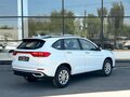 2026 Haval M6 II, белый, 2099000 рублей - вид 7