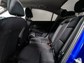 2007 Mazda 3 I (BK) Рестайлинг, синий, 355000 рублей - вид 11