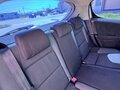 2010 Peugeot 207 I Рестайлинг, белый, 610000 рублей - вид 11