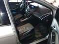 2012 Ford Focus III, серый, 550000 рублей - вид 4