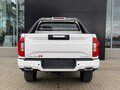 2026 Foton Tunland G9, белый, 4226000 рублей - вид 5