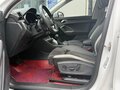 2022 Audi Q3 35 TFSI II (F3), белый, 2485000 рублей - вид 6