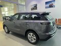 2026 Jaecoo J6, серый, 2330000 рублей - вид 3