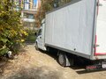 2019 ГАЗ ГАЗель Next, белый, 2600000 рублей - вид 3