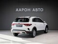 2025 Solaris KRX, белый, 2655000 рублей - вид 4