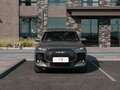 2026 Tenet T7, серый, 2785000 рублей - вид 3