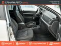 2004 Opel Vectra C, серебристый, 245000 рублей - вид 11