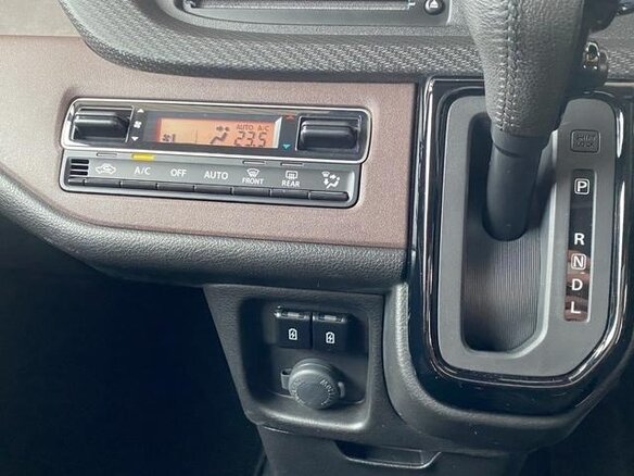 2022 Suzuki Solio MHEV IV, серебристый, 805069 рублей - вид 23