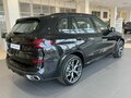 2026 BMW X5 Long 30Li IV (G05/G18) Рестайлинг, чёрный, 10450000 рублей - вид 3