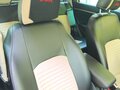 2018 Lada (ВАЗ) Vesta SW I, бежевый, 900000 рублей - вид 10