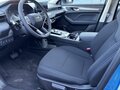 2026 Haval Jolion I Рестайлинг, голубой - вид 6