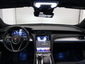 2025 Hongqi H5 II, чёрный, 3990000 рублей - вид 8