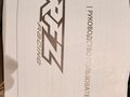 2025 Apollo RFZ Start, красный, 95000 рублей - вид 4