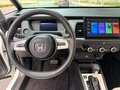 2022 Honda Fit Crosstar IV Рестайлинг, белый, 1275000 рублей - вид 9