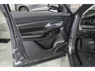 2026 Changan CS75 Pro, серый, 3055000 рублей, вид 5