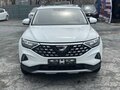 2022 Jetta VS5 I, белый, 1555000 рублей - вид 1