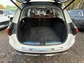 2026 Mercedes-Benz GLE 300 d II (V167) Рестайлинг, белый, 13990000 рублей - вид 4