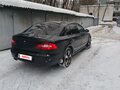 2011 Skoda Superb DSG II, чёрный, 880000 рублей - вид 3