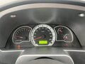 2012 Daewoo Nexia I Рестайлинг, пурпурный, 110000 рублей - вид 6