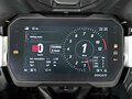 2023 Ducati Multistrada V4, белый, 1899000 рублей - вид 8
