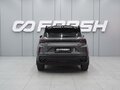 2024 Geely Coolray I Рестайлинг, серый, 2099000 рублей - вид 3
