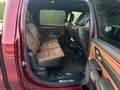2023 Ram 1500 Crew Cab V, пурпурный, 8321000 рублей - вид 8