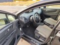 2010 Citroen C4 I Рестайлинг, чёрный, 475000 рублей - вид 5