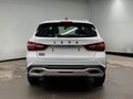 2026 Lada (ВАЗ) Vesta SW Cross I Рестайлинг (NG), белый - вид 6