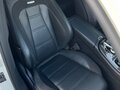 2017 Mercedes-Benz E-Класс AMG 43 AMG V (W213), белый, 3800000 рублей - вид 11