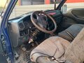 2009 Hyundai Porter, синий, 510000 рублей - вид 1