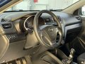2015 Kia Rio III Рестайлинг, синий, 959000 рублей - вид 7