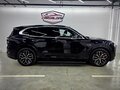 2026 Zeekr 8X 70 kWh, чёрный, 11200000 рублей - вид 4