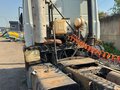 2005 МАЗ 5432, белый, 400000 рублей - вид 4