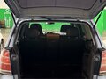2006 Opel Zafira B, серый, 420000 рублей - вид 1