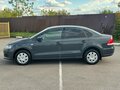 2013 Volkswagen Polo V, серый, 890000 рублей - вид 7