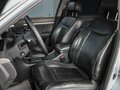 2006 Kia Opirus I, серебристый - вид 7