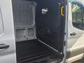 2017 Ford Transit, белый, 1950000 рублей - вид 5