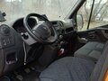 2012 Renault Master, оранжевый, 1200000 рублей - вид 4
