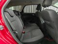 2017 Ford Focus III Рестайлинг, красный, 849000 рублей - вид 9